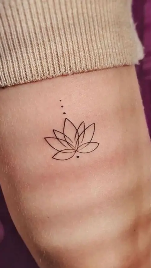 first timers tattoo 5