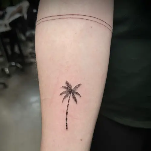 first timers tattoo 30