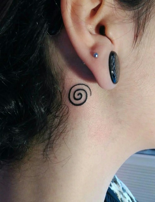 Small Tattoo Ideas 2