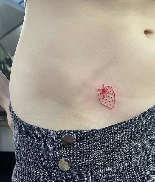 New Tattoo Ideas 2