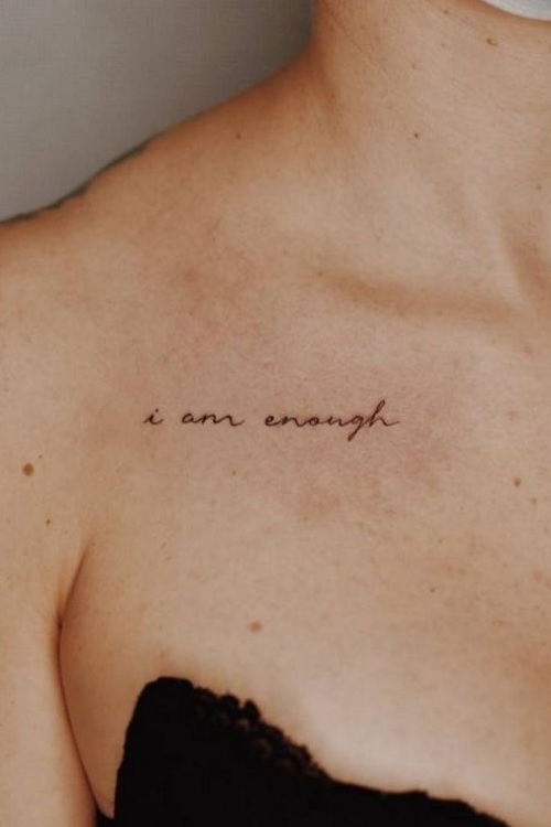 Tattoo fonts ideas 2