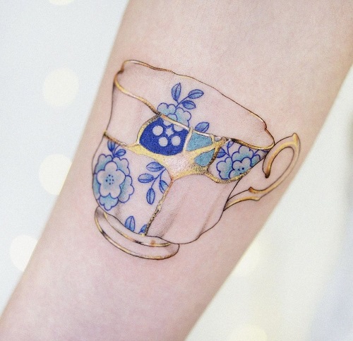 Stunning micro-realism & charm‑tattoos 6