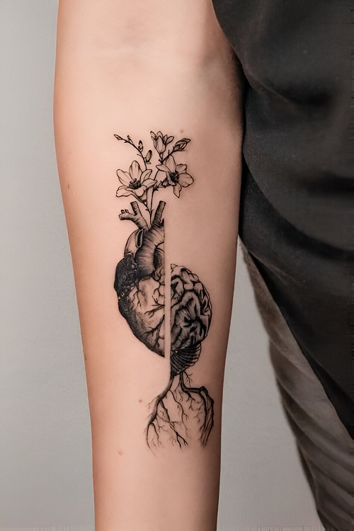 Inspiring Tattoo 2