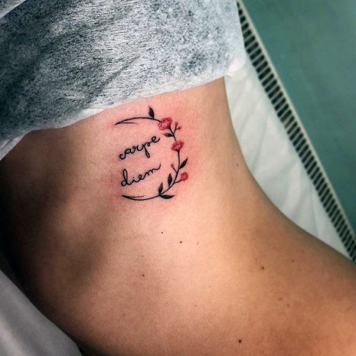 Inspiring Tattoo 5