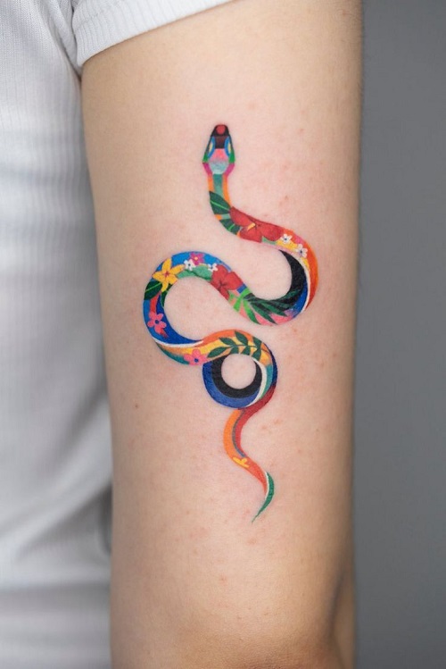 Best Temporary Tattoos ideas 2
