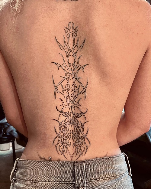 Bold Ephemeral Tattoo1