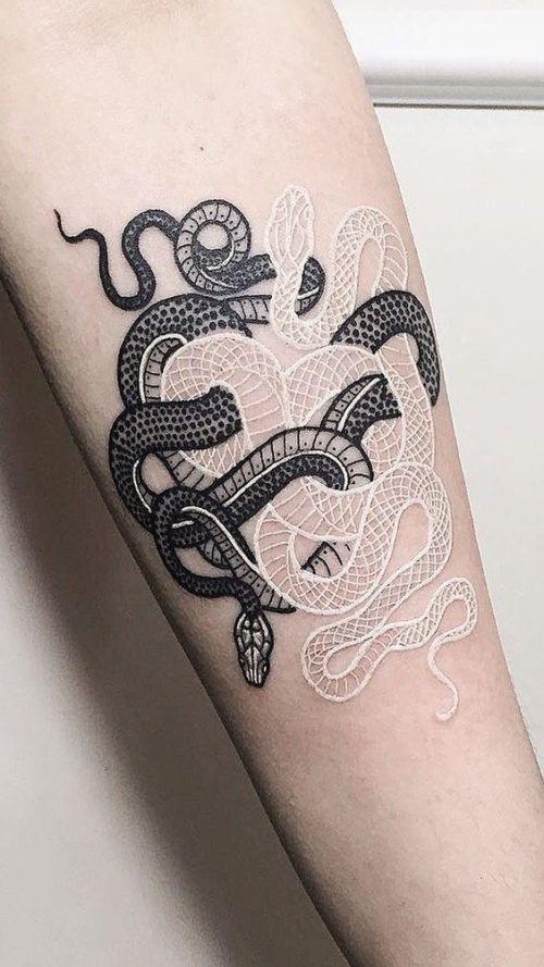 Snake-Tattoo-16@