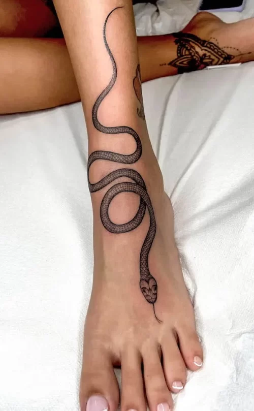 Snake-Tattoo-18@