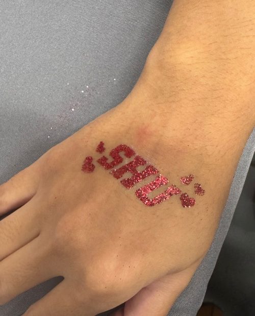 glitter-tattoo11