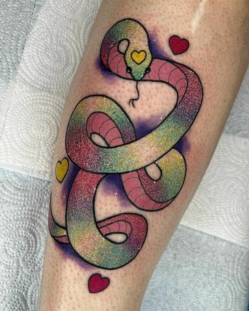 glitter-tattoo18