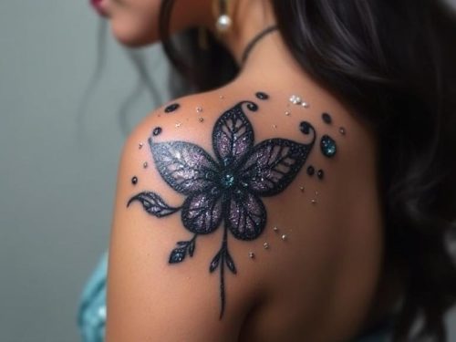 glitter-tattoo19