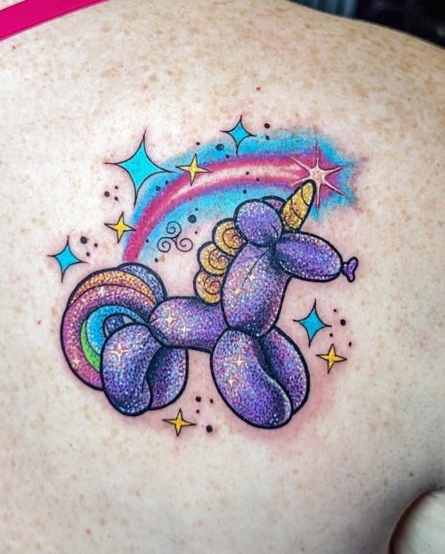 glitter-tattoo4