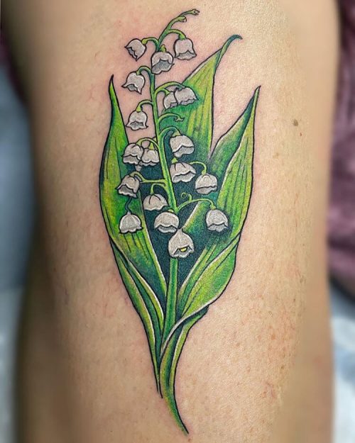 -lily-valley-tattoos-16