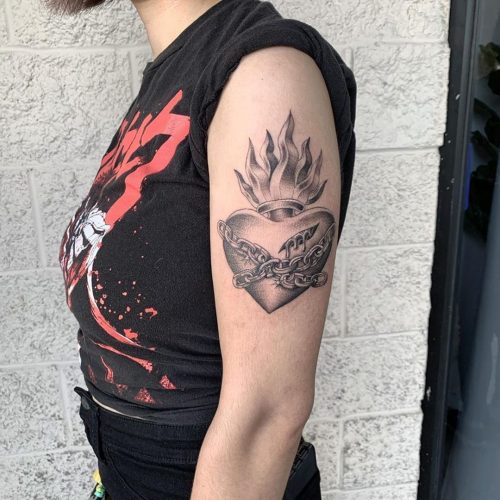 sacred-hearttatoo9@