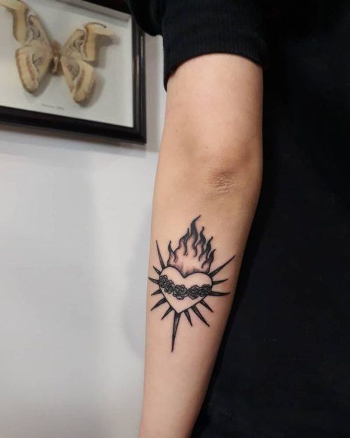 sacredhearttattoo19@