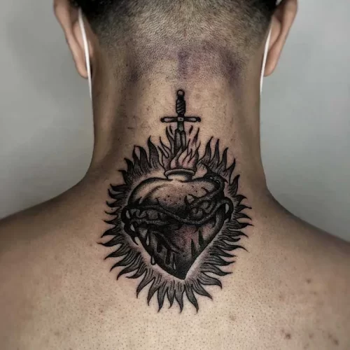 sacredhearttattoo22@
