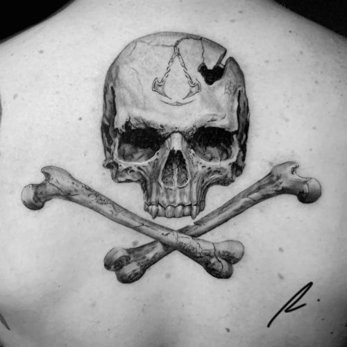 skull &crossbonestattoo3
