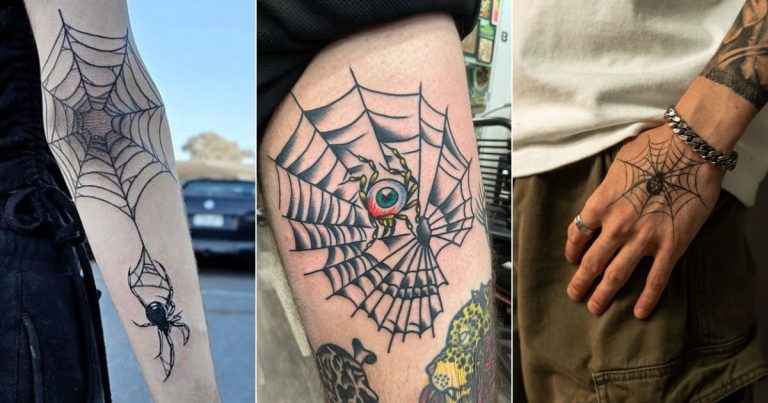 Make Your Mark With 22 Stunning Armband Tattoo Ideas - TattoosOfAsia