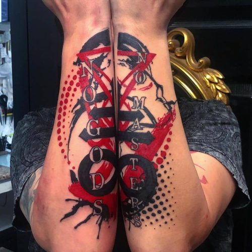 trash-polkatattoo1