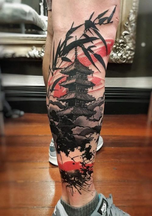 trash-polkatattoo10