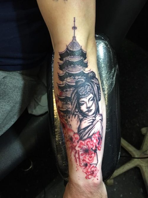 trash-polkatattoo11