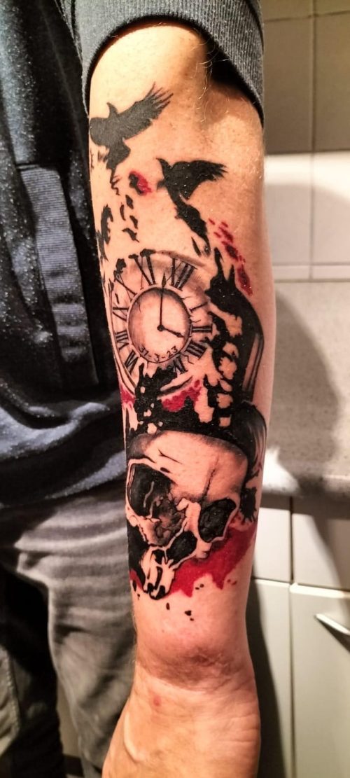trash-polkatattoo12
