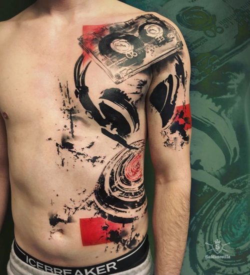 trash-polkatattoo13