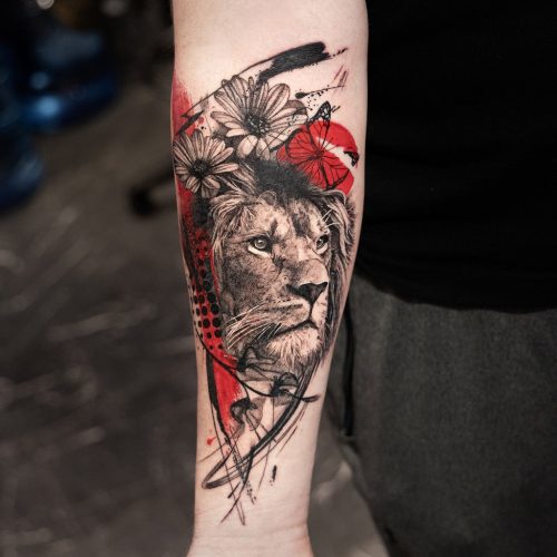 trash-polkatattoo14