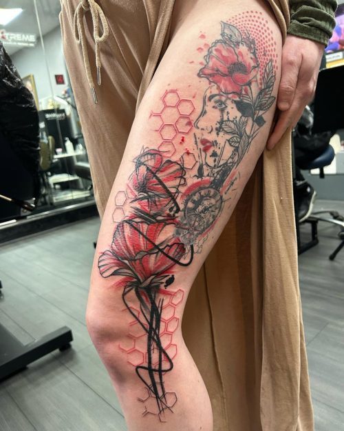 trash-polkatattoo15