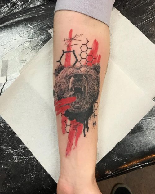 trash-polkatattoo16