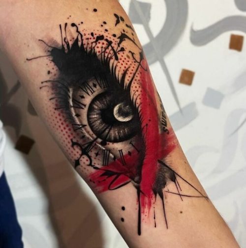 trash-polkatattoo17