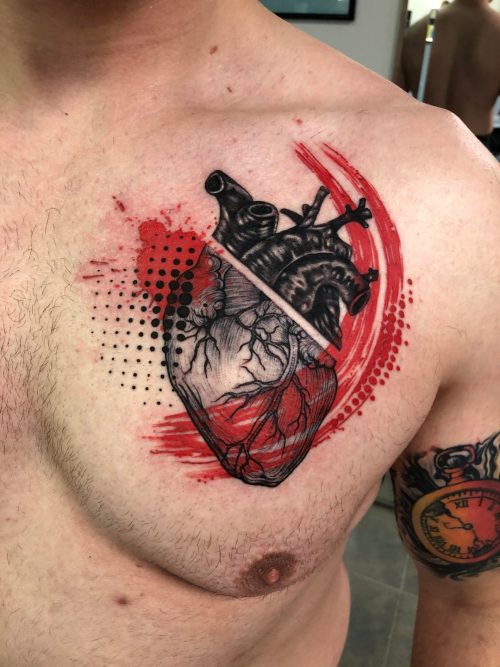 trash-polkatattoo18