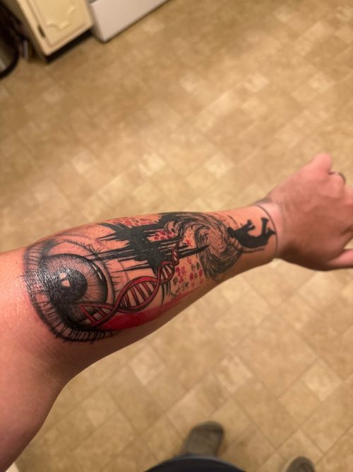trash-polkatattoo19