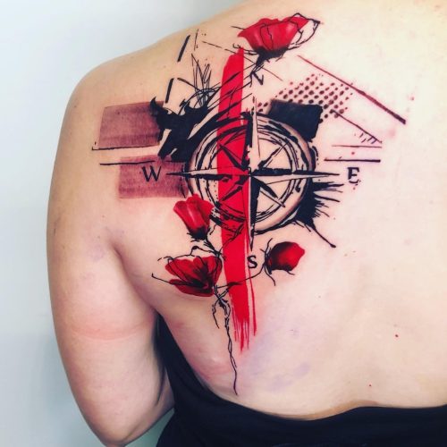 trash-polkatattoo2