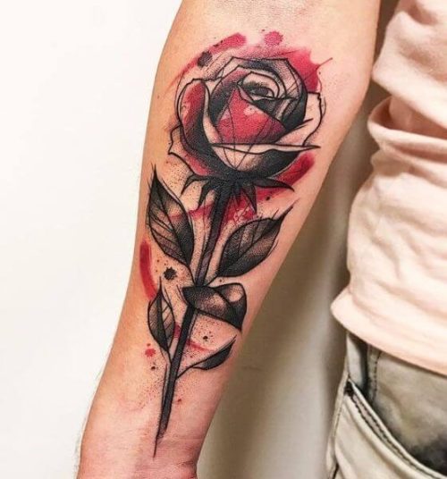 trash-polkatattoo20