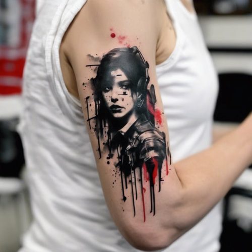 trash-polkatattoo21