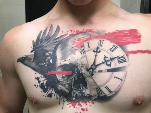 trash-polkatattoo3