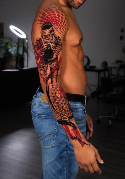 trash-polkatattoo4