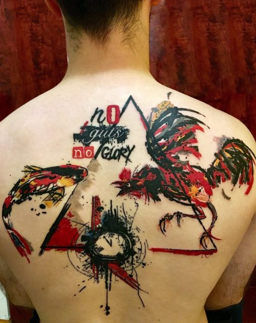 trash-polkatattoo5