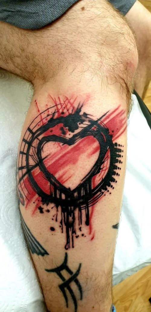 trash-polkatattoo6