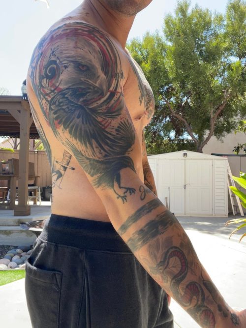trash-polkatattoo7