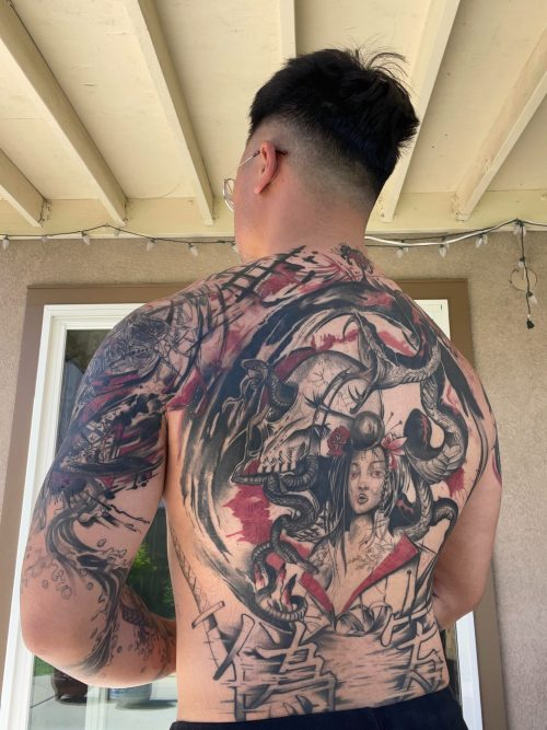 trash-polkatattoo8