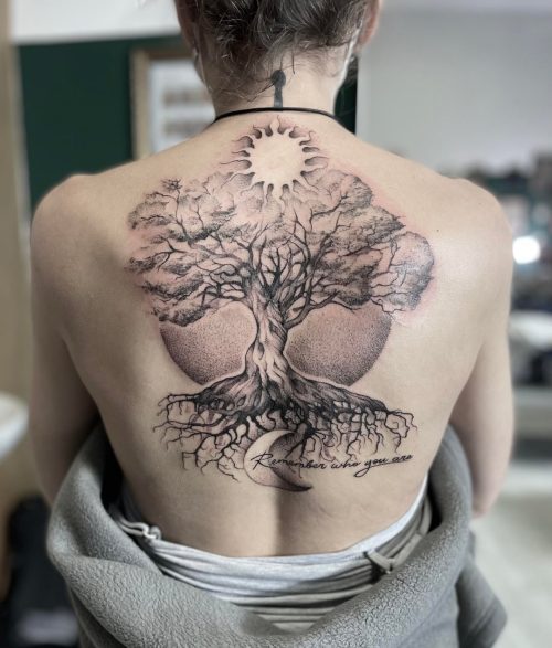 tree-of-life-tattoo-1