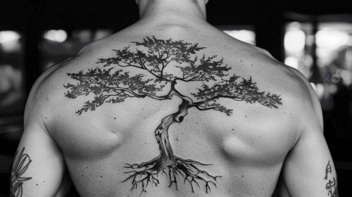 tree-of-life-tattoo-10