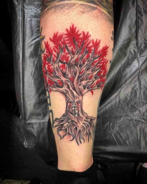 tree-of-life-tattoo-12
