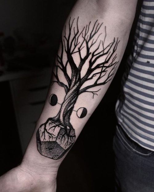 tree-of-life-tattoo-13