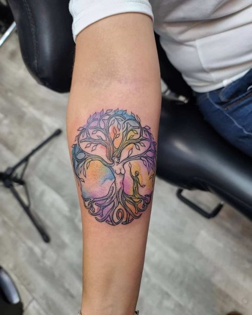 tree-of-life-tattoo-14