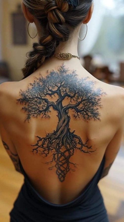 tree-of-life-tattoo-15