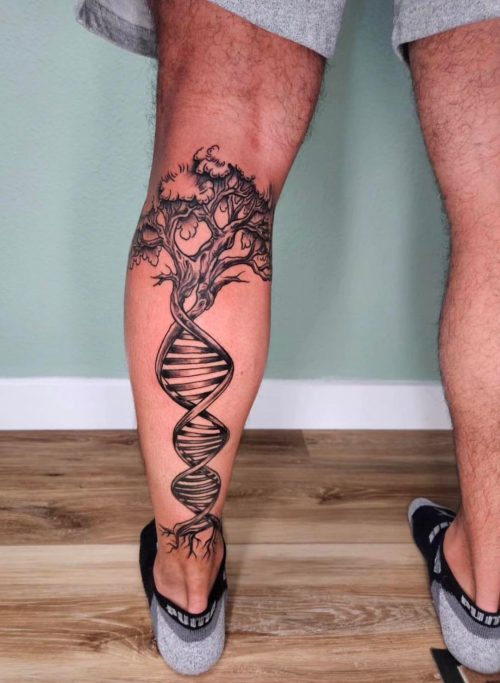 tree-of-life-tattoo-16