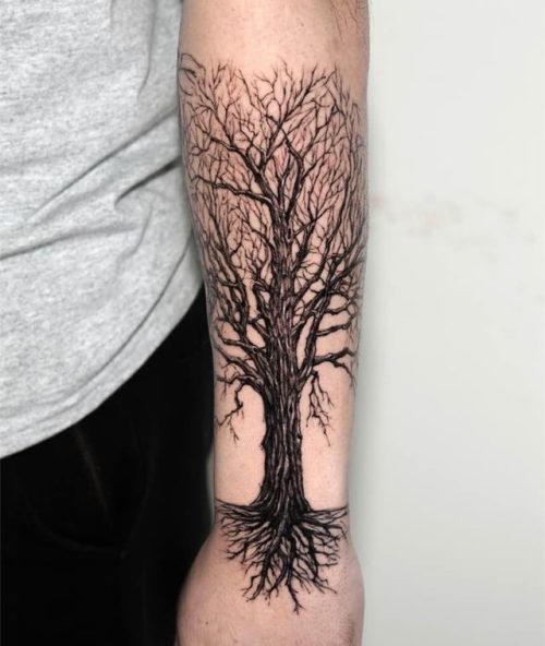 tree-of-life-tattoo-17